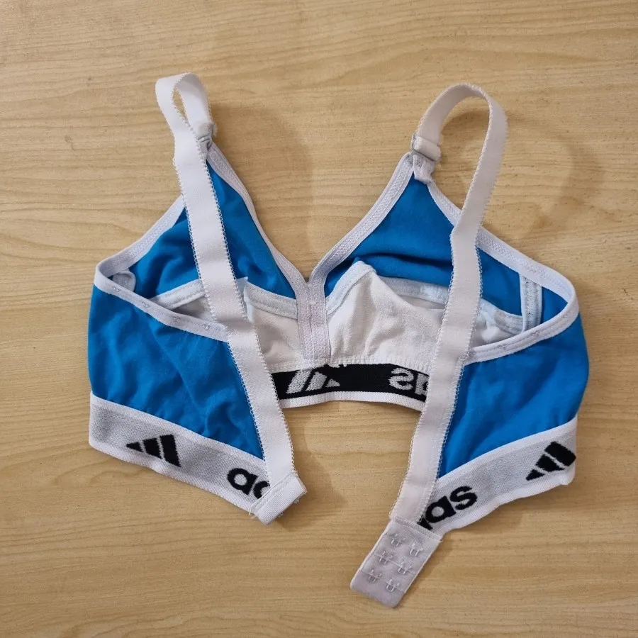 سوتین نخی کتان