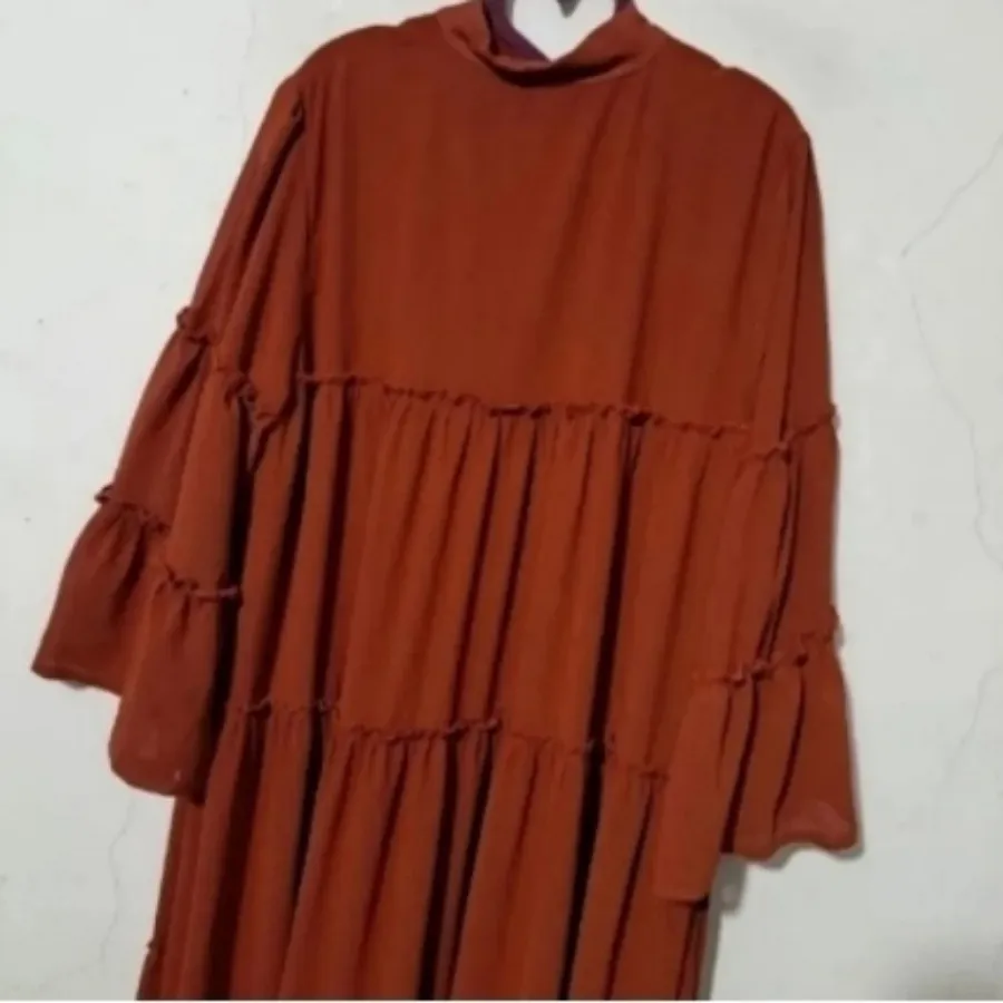 پیراهن مجلسی