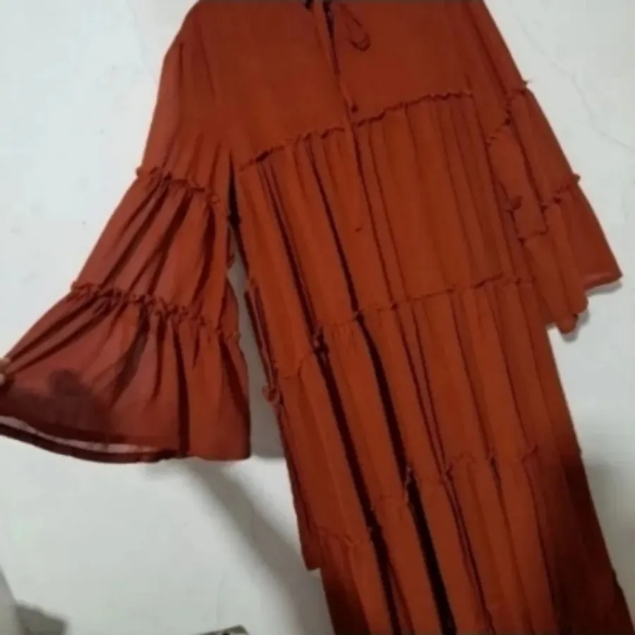 پیراهن مجلسی