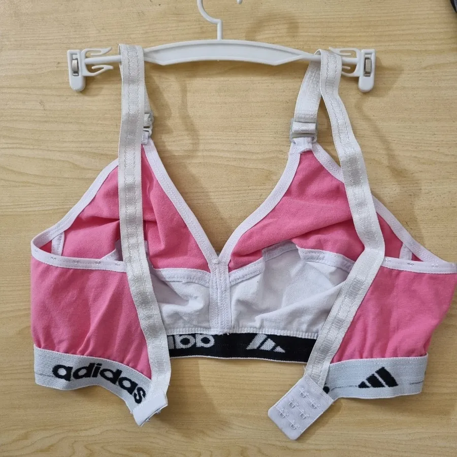 سوتین نخی کتان