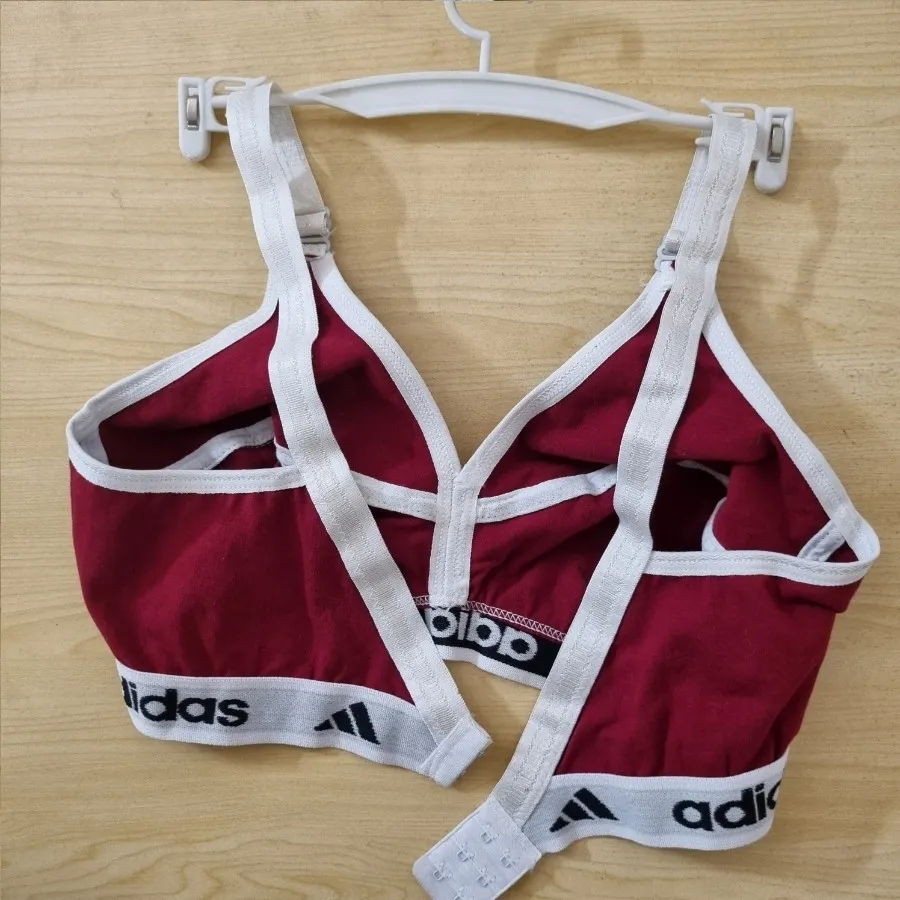 سوتین نخی کتان