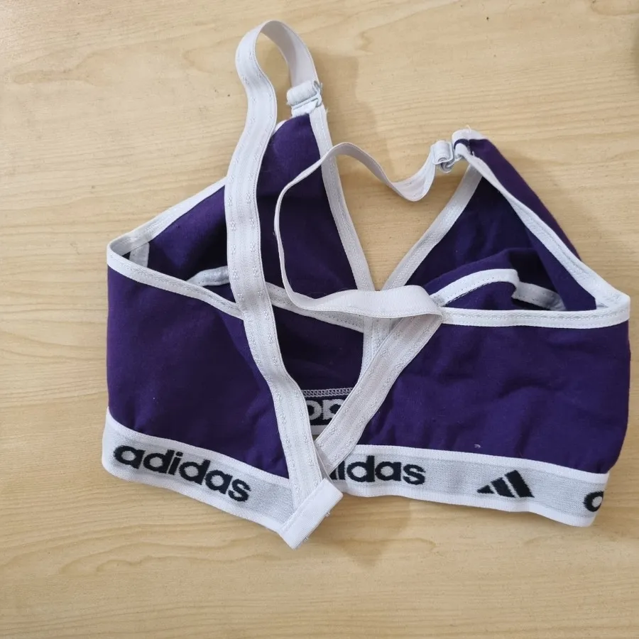 سوتین نخ کتان