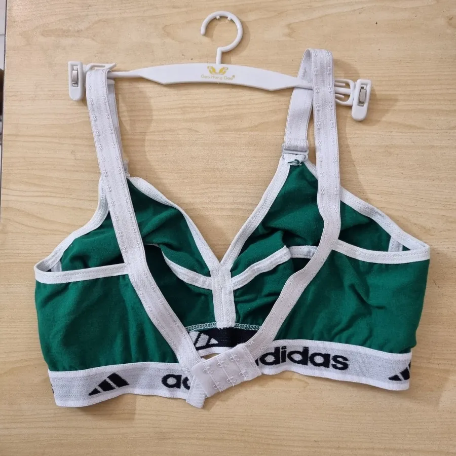 سوتین نخی کتان