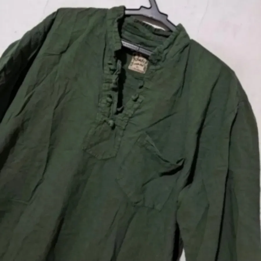 شومیز