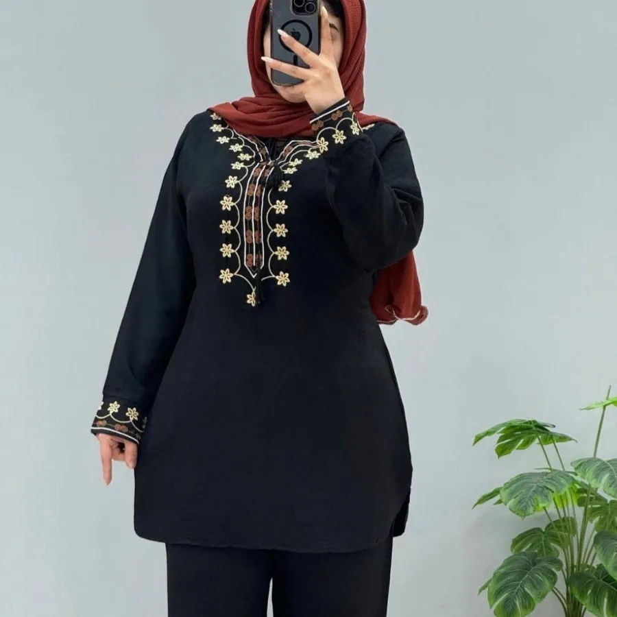 شومیز