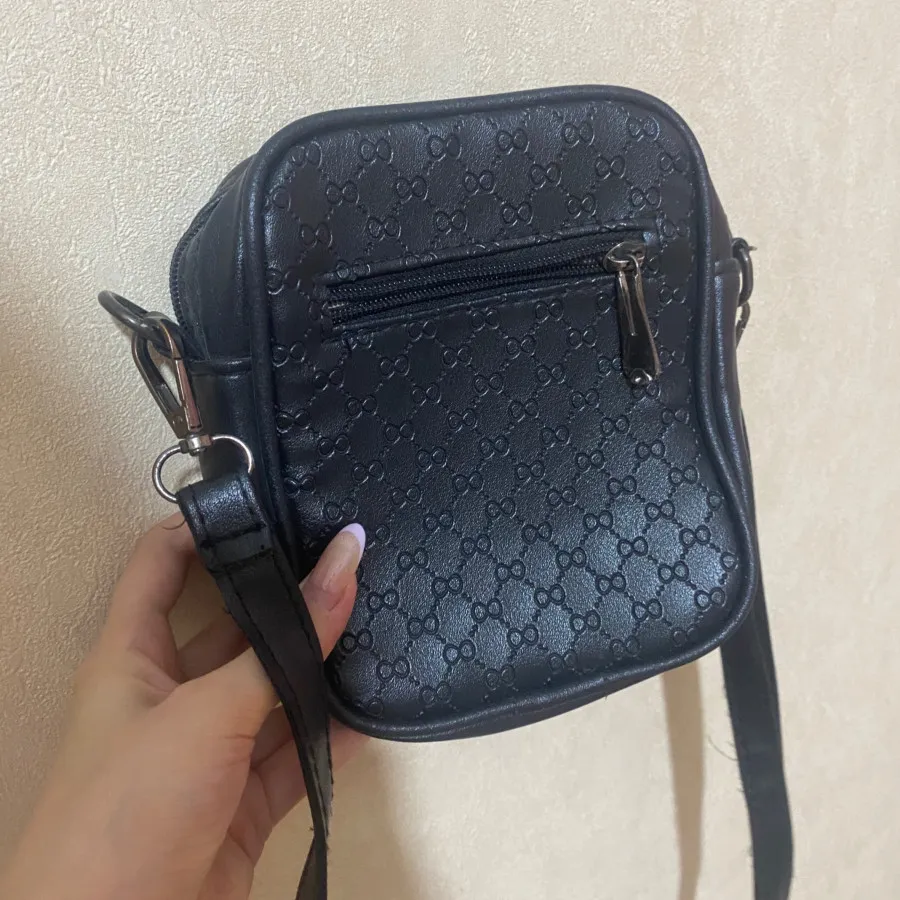 کیف پاسپورتی