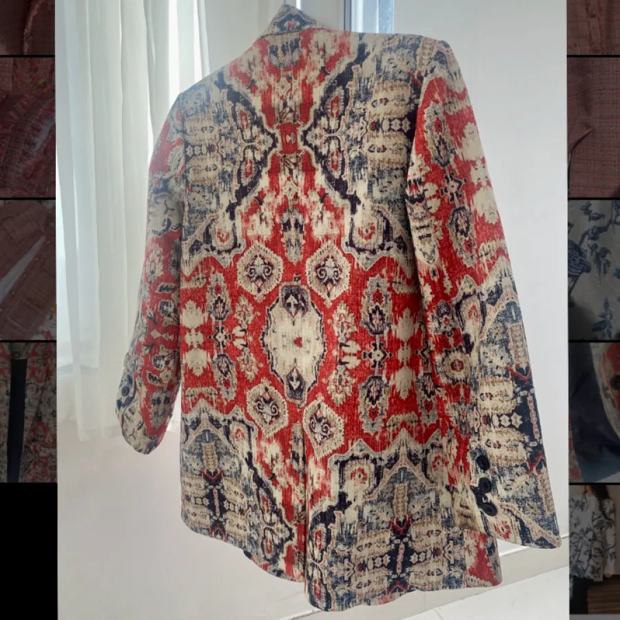 کت لاکچری