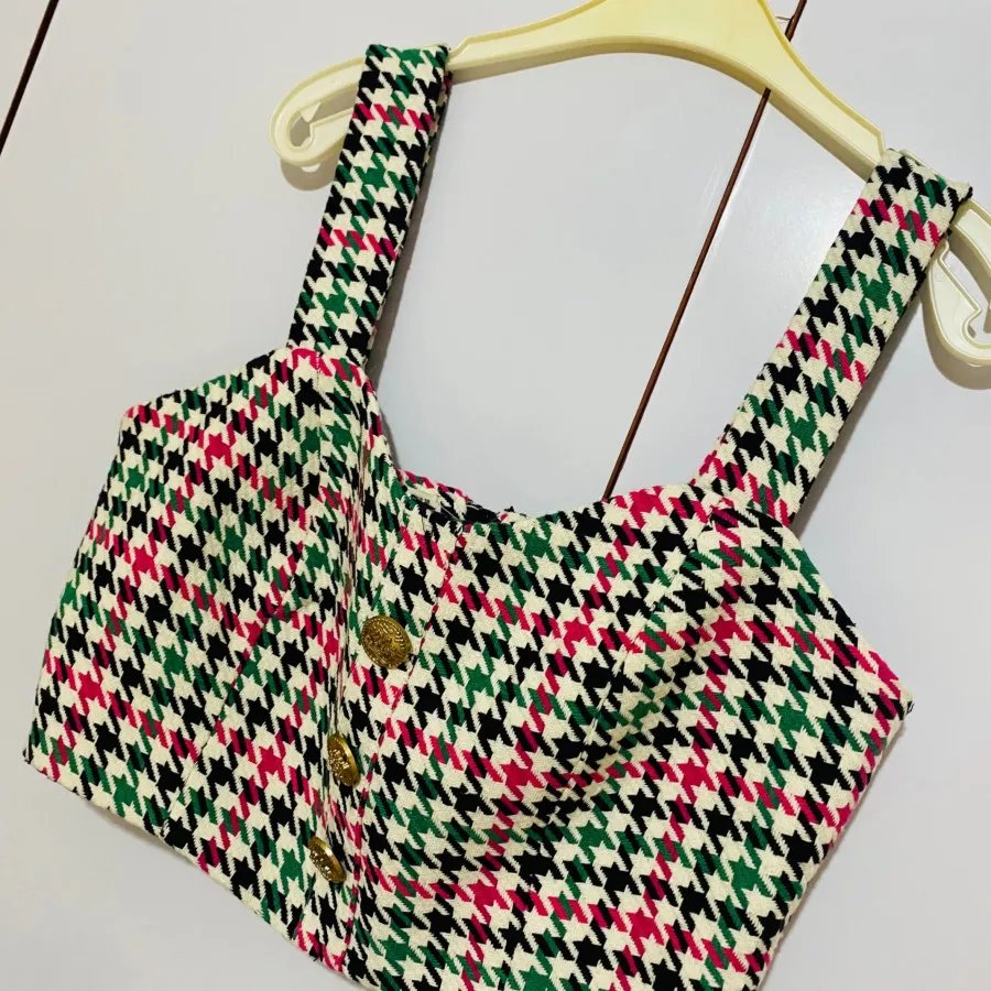 کراپ ترک نو