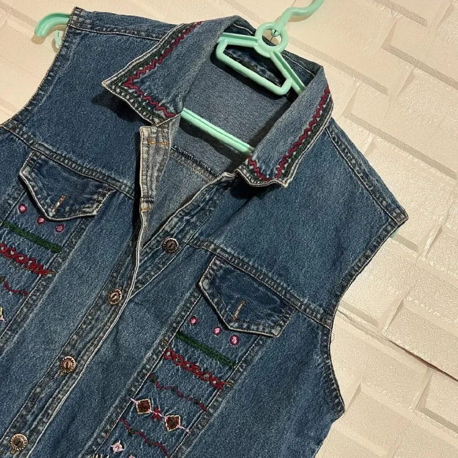 جلیقه زنانه