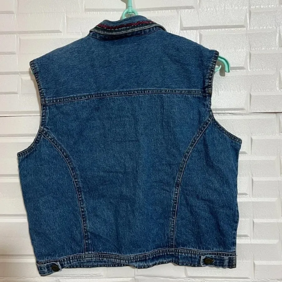 جلیقه زنانه