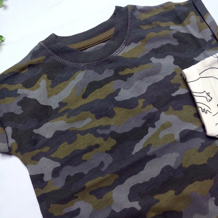 رامپر نخی تابستانه