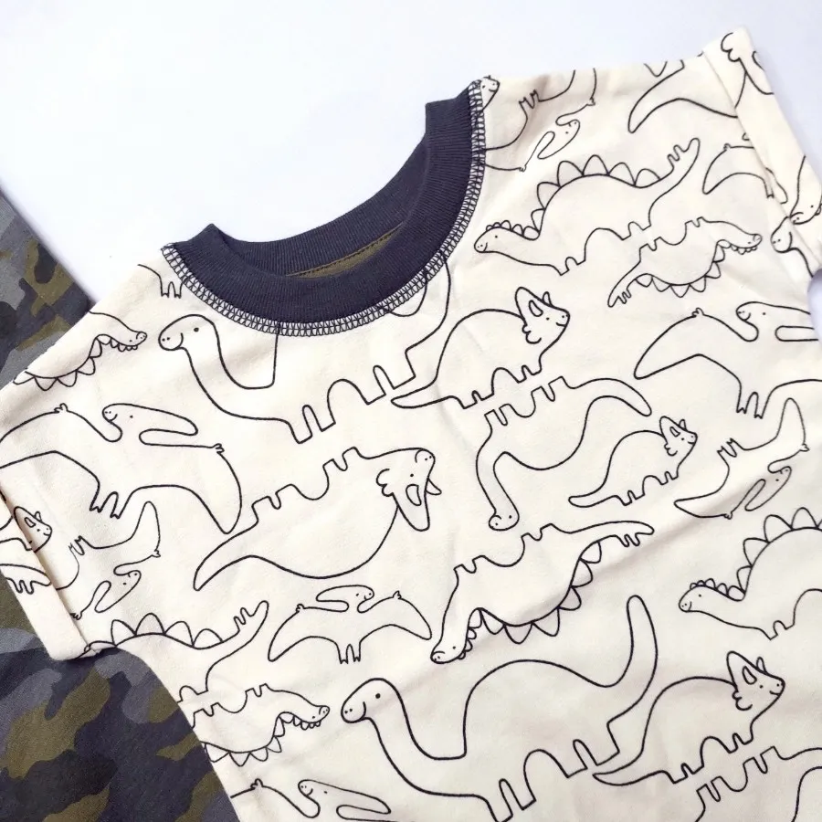 رامپر نخی تابستانه