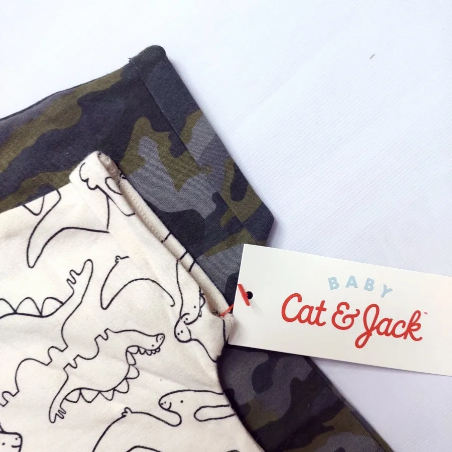 رامپر نخی تابستانه