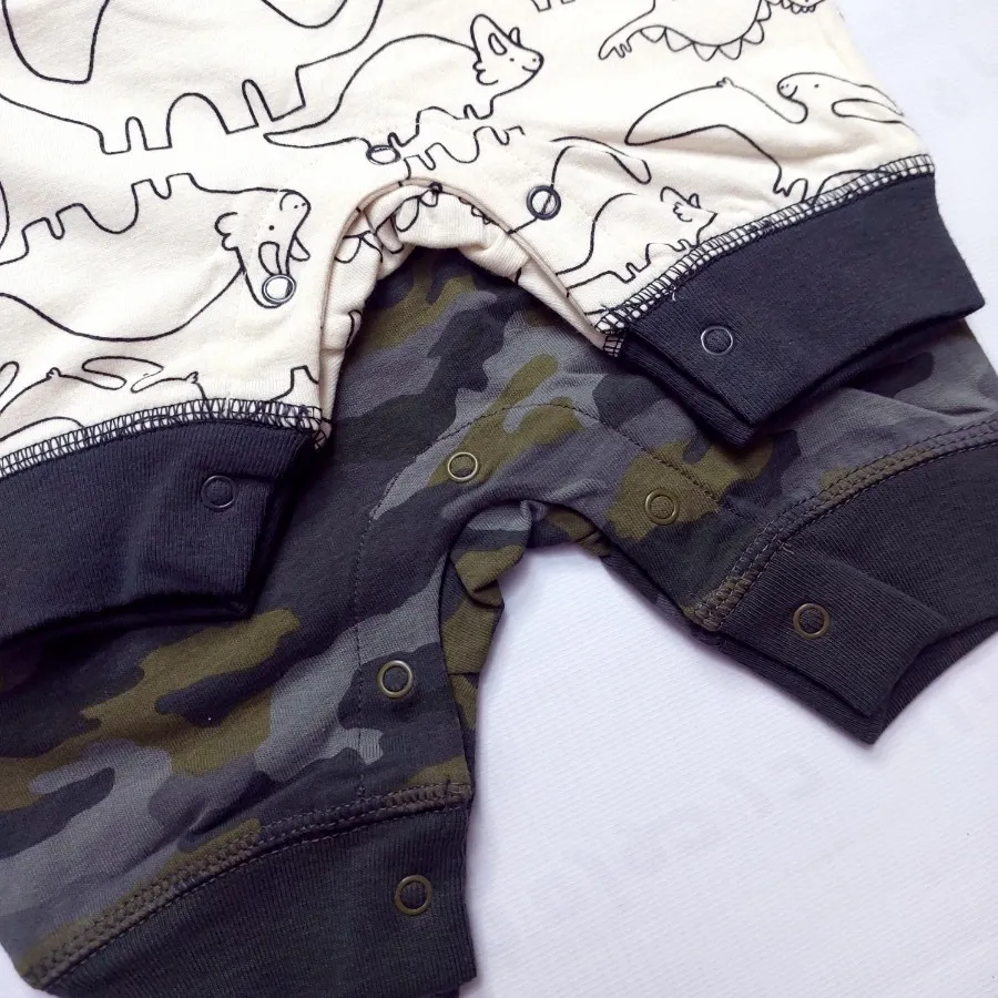 رامپر نخی تابستانه