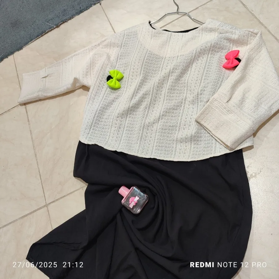 سارافون و کرپ