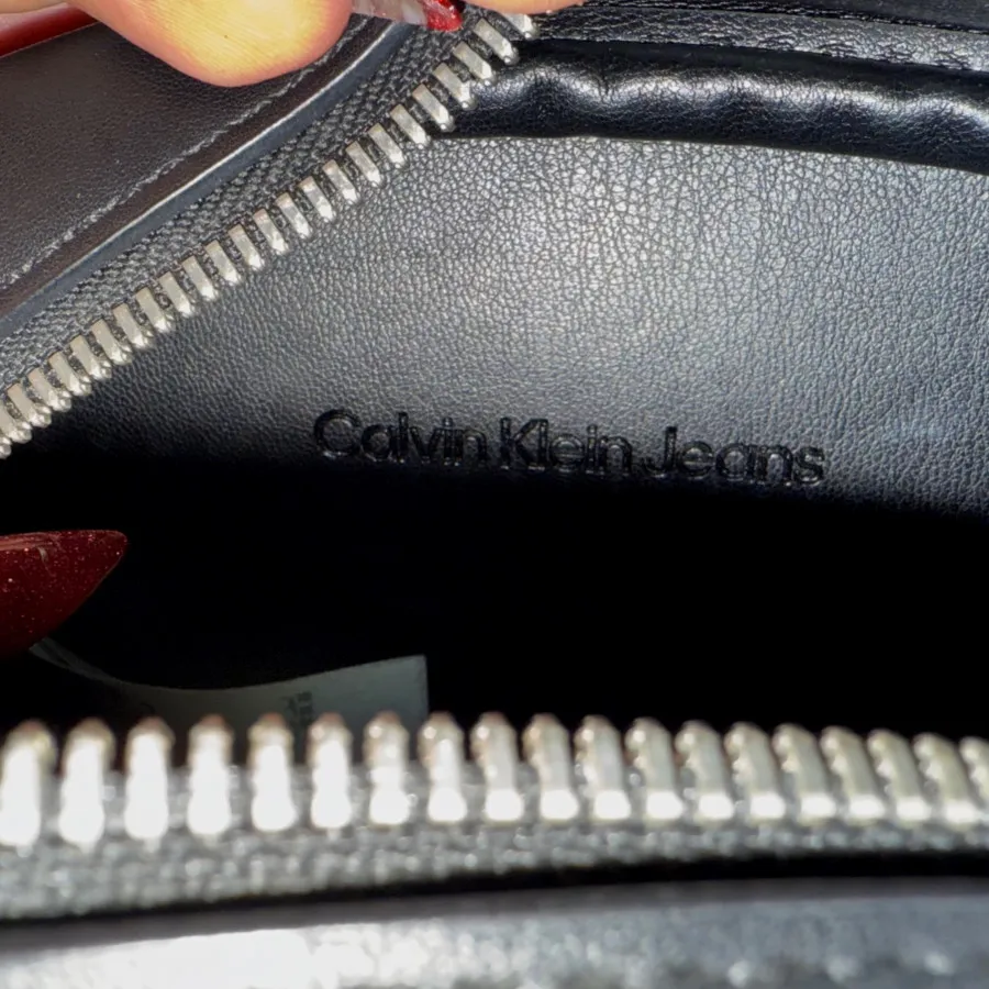 کیف کراس بادی کلوین کلین