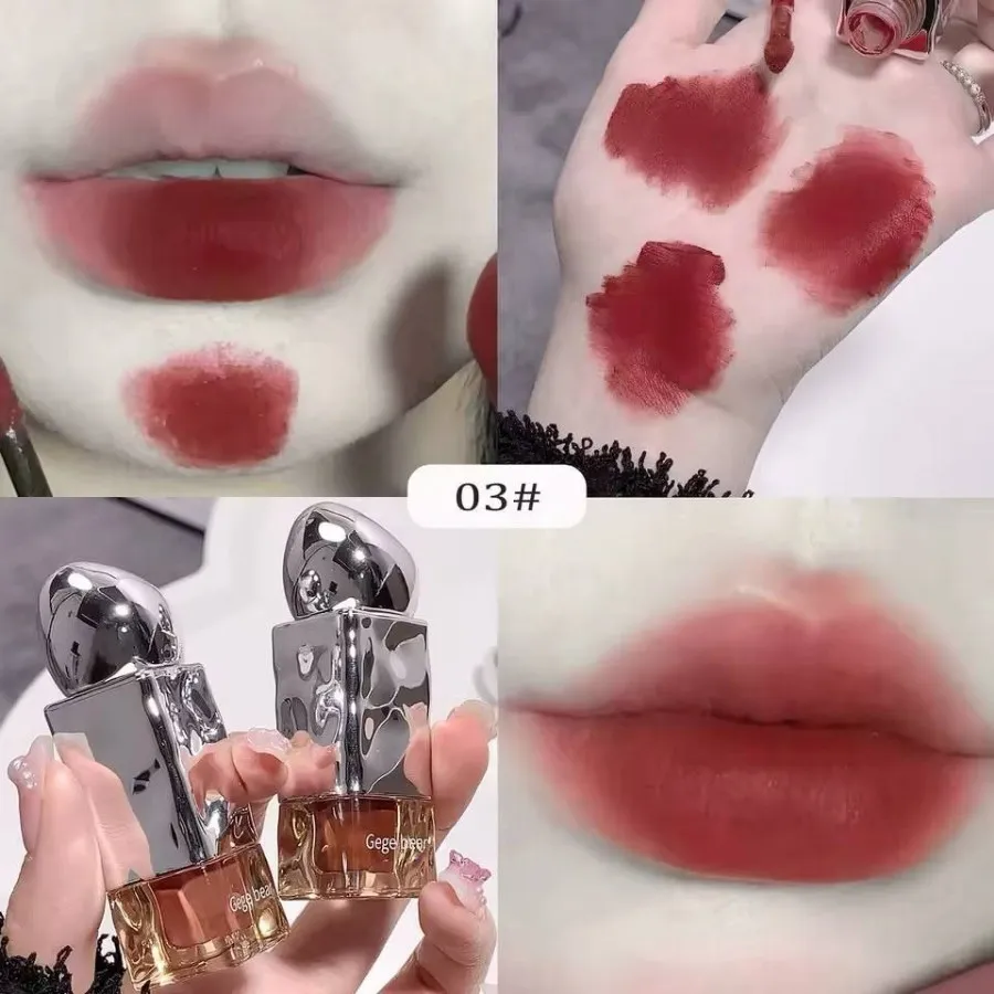 رژ مایع