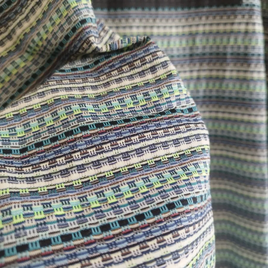 پیراهن تابستونی