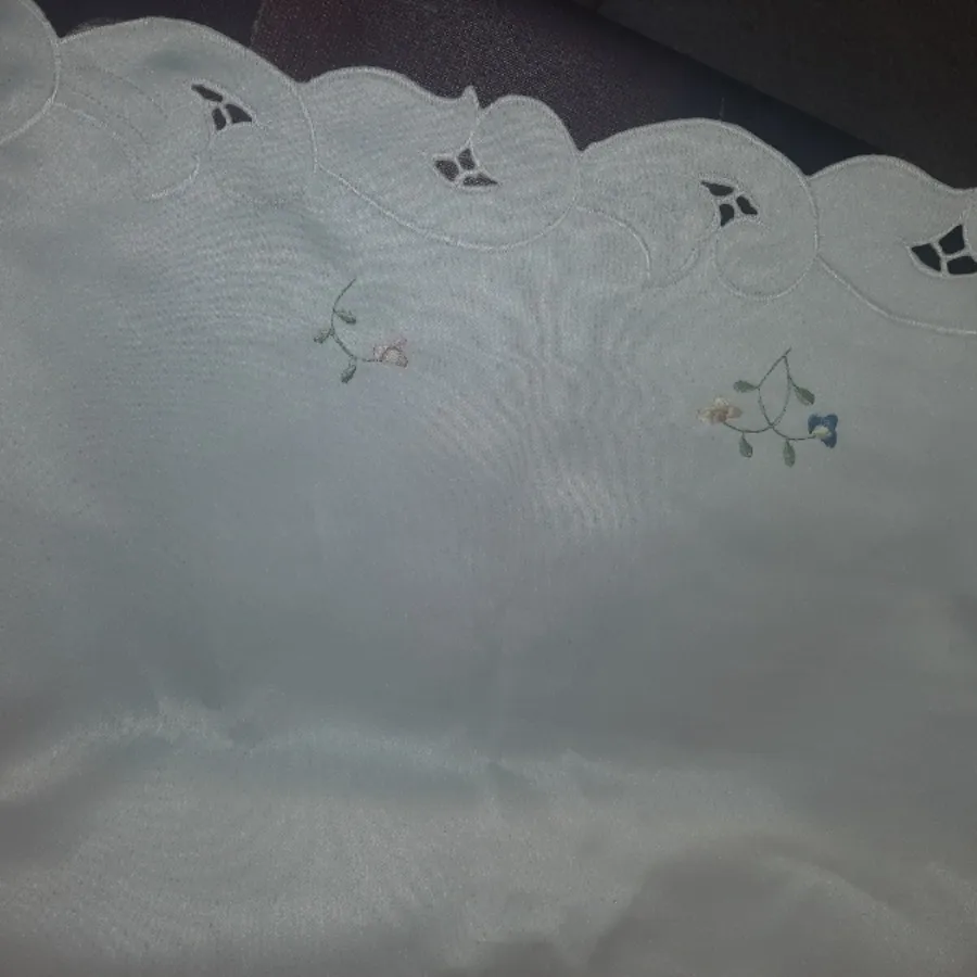 رومیزی 10 نفره