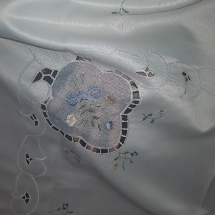 رومیزی 10 نفره