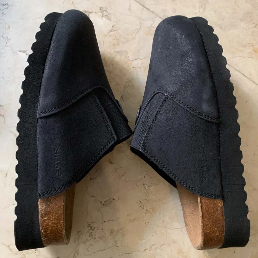 اسلیپر اورجینال