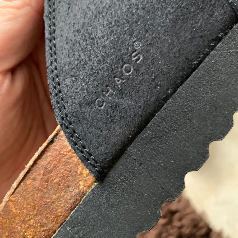 اسلیپر اورجینال