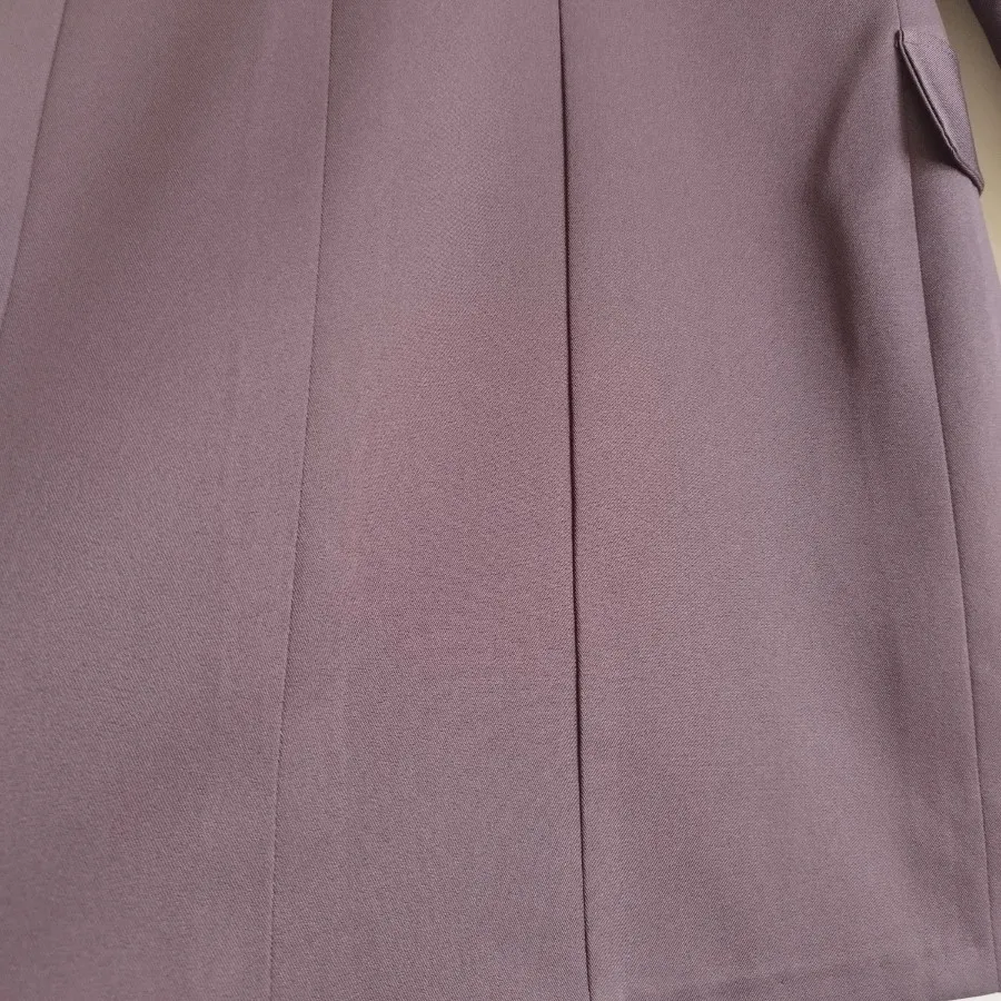 کت یا مانتو