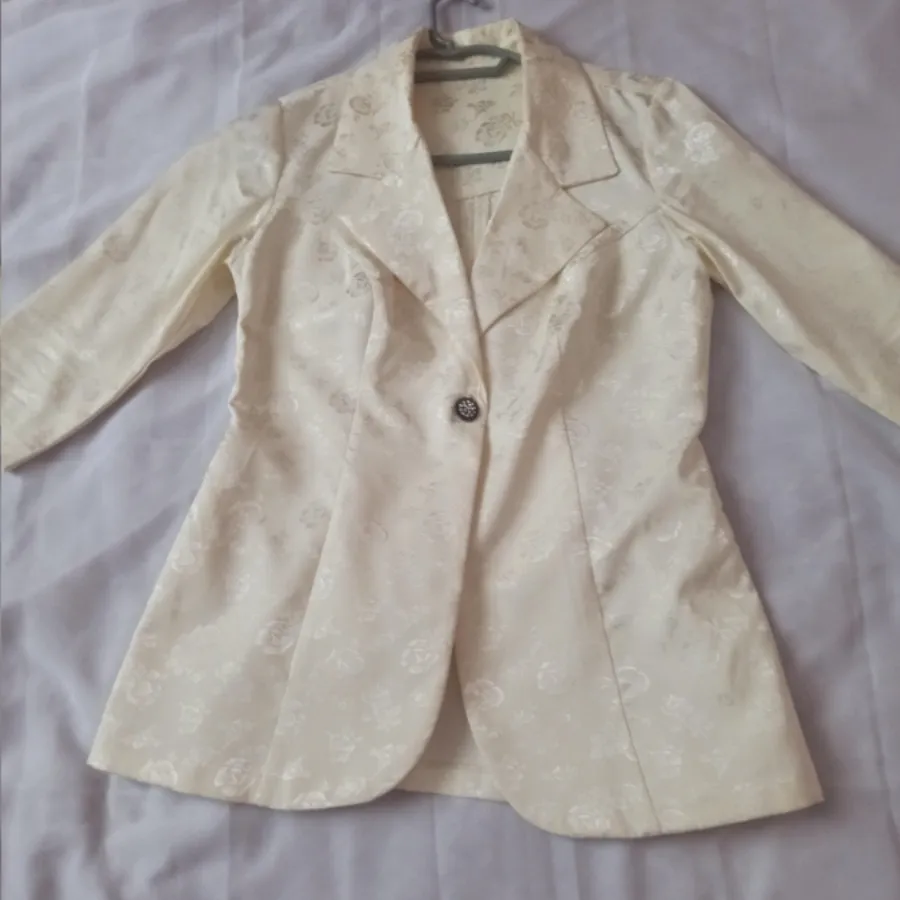 تک کت مجلسی