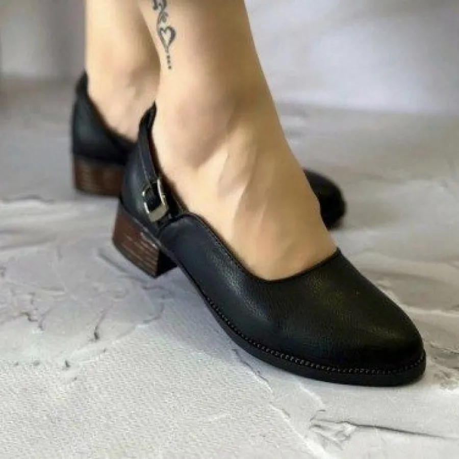 کالج بغل سگک