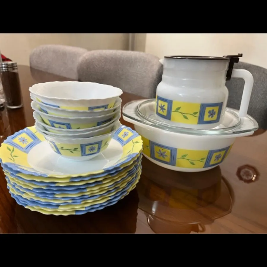 ارکوپال فرانسه