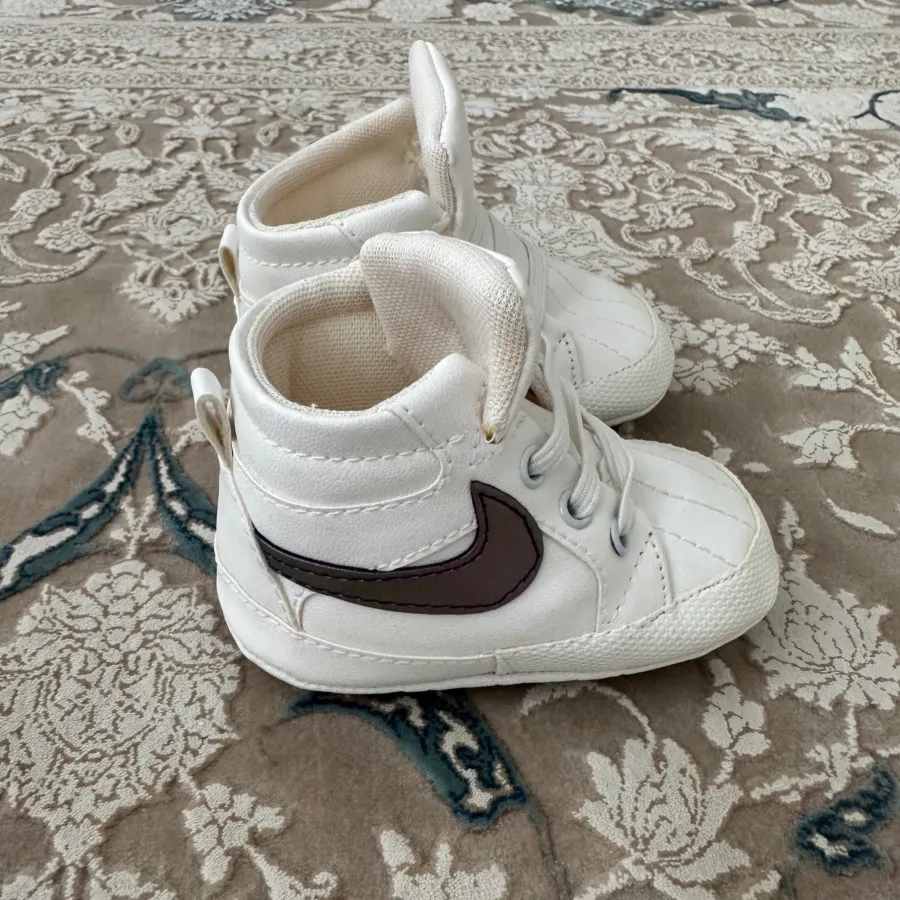 کتونی اسپرت نایک