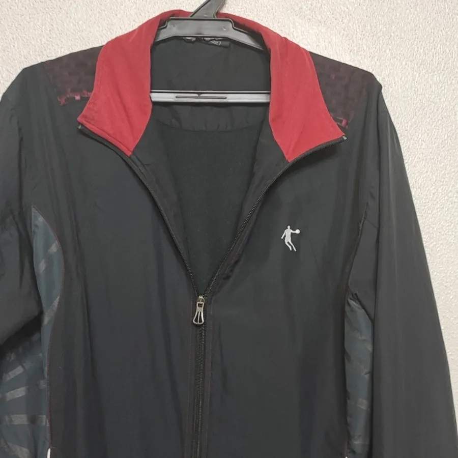 گرمکن اورجینال