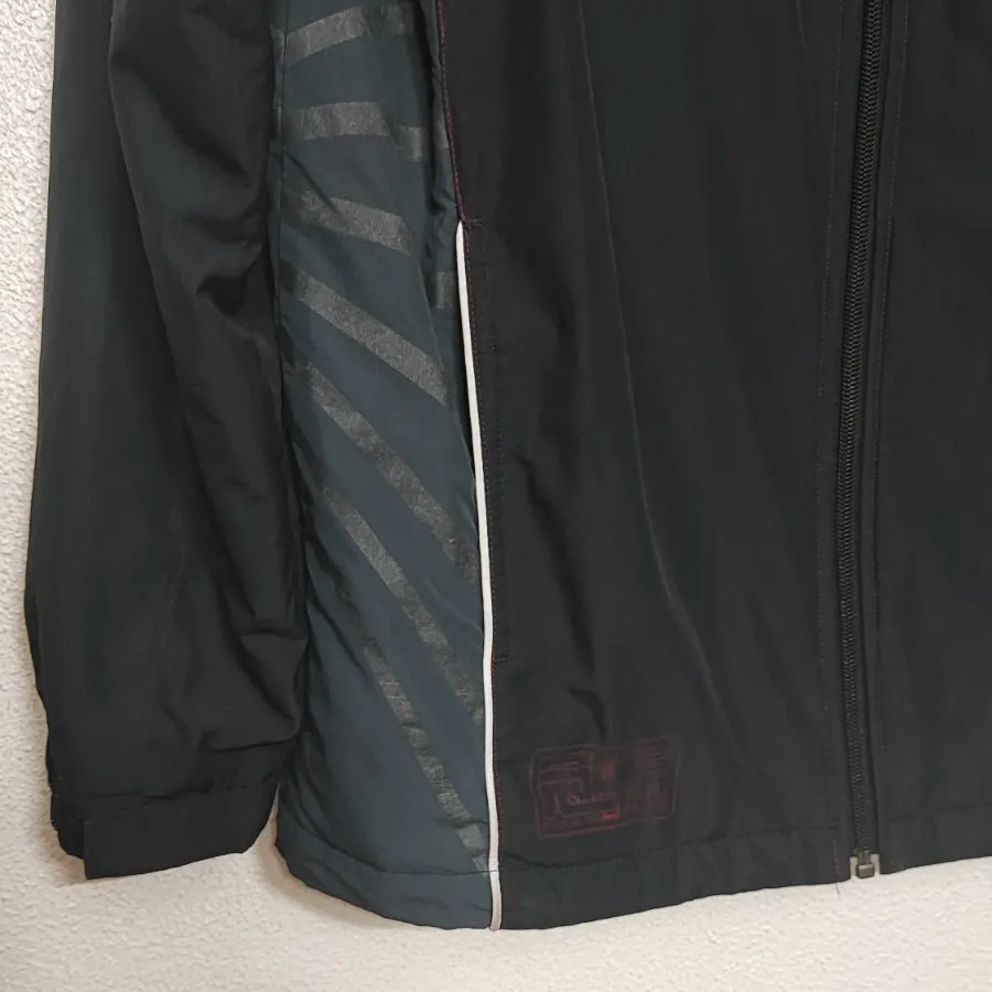 گرمکن اورجینال