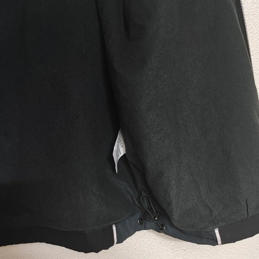 گرمکن اورجینال