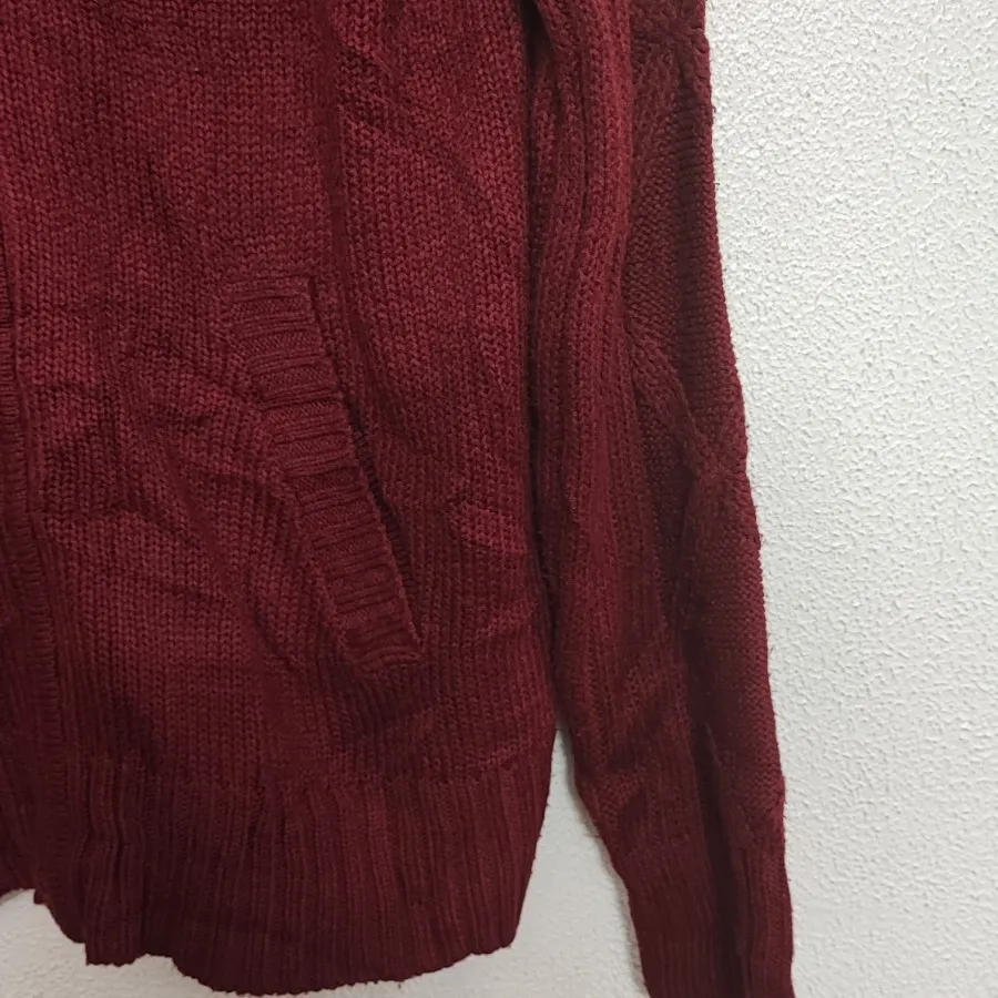 سویشرت بافت