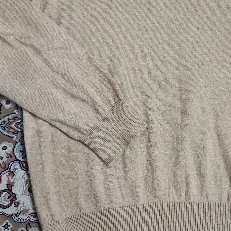 بافت اورجینال