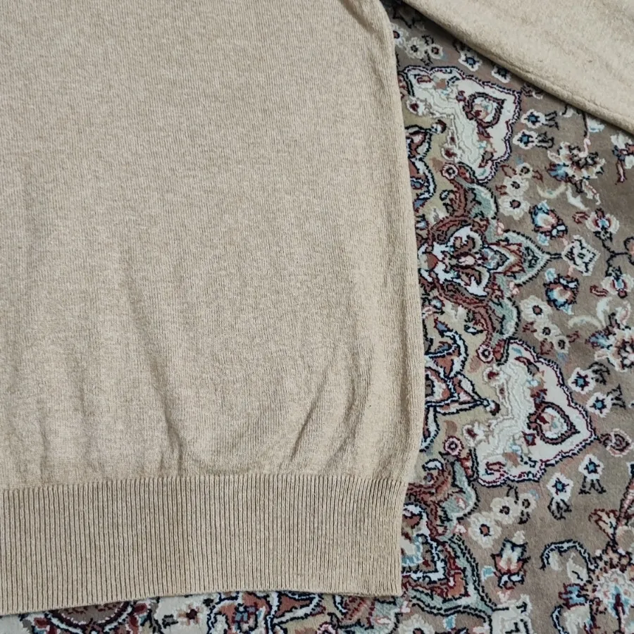 بافت اورجینال