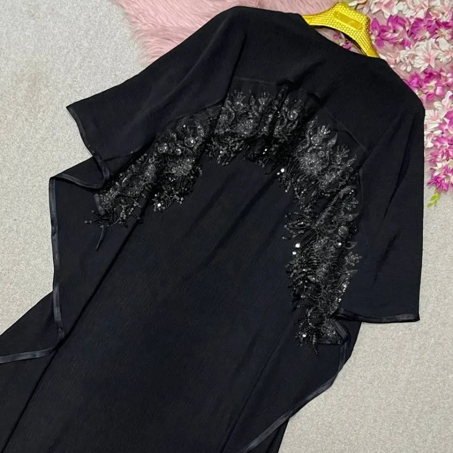 ست تابستونه