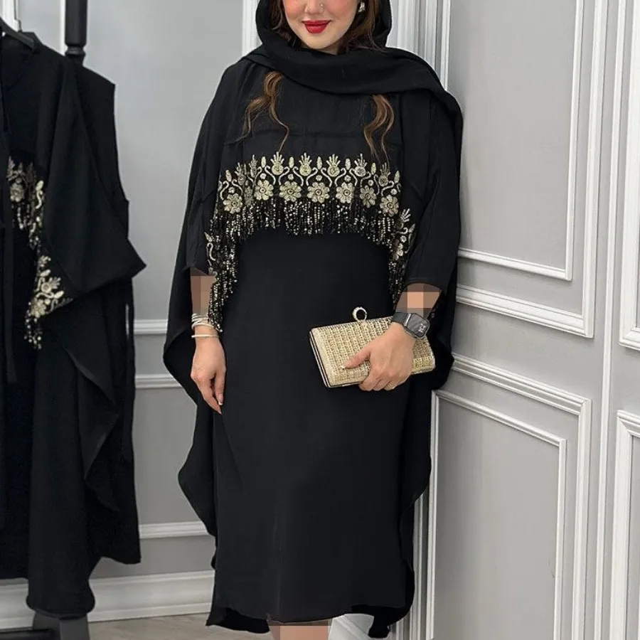 ست تابستونه