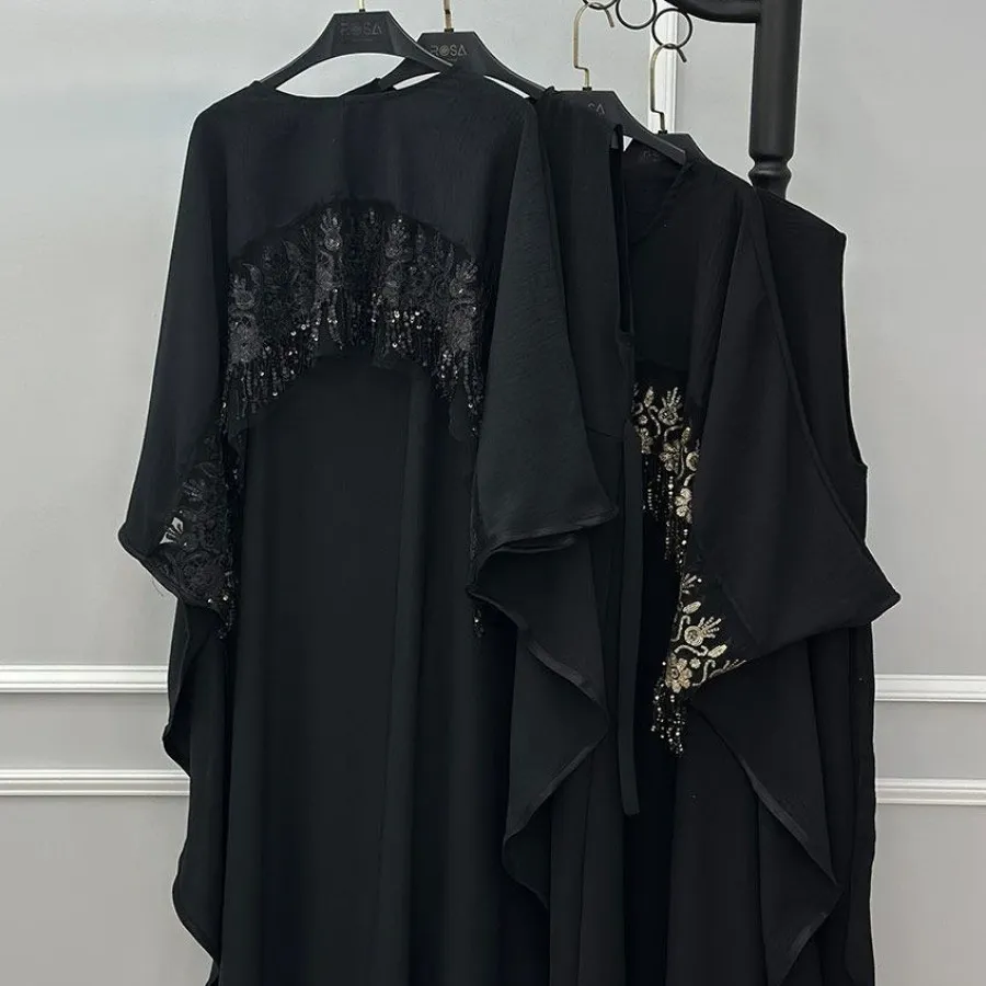 ست تابستونه