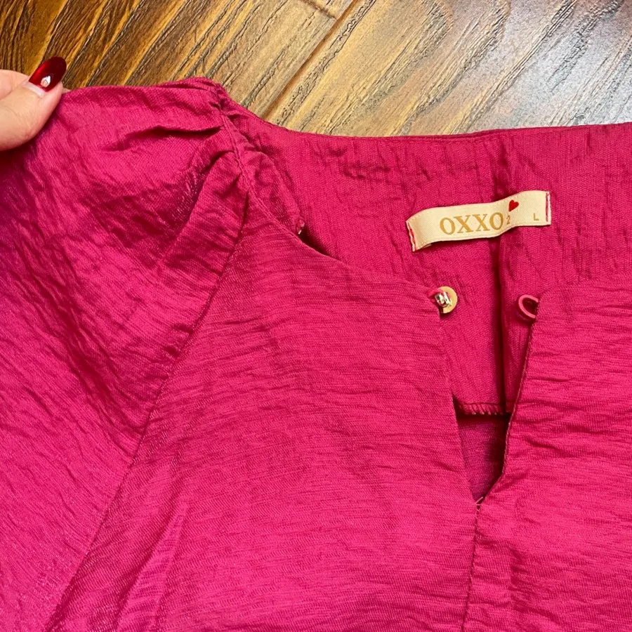 شومیز مجلسی