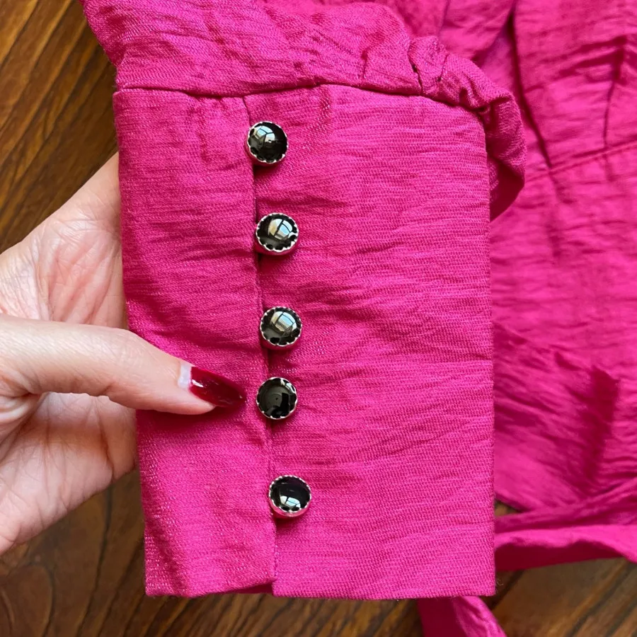 شومیز مجلسی