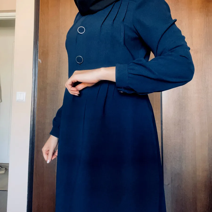 مانتو دانشجویی اداری کارم