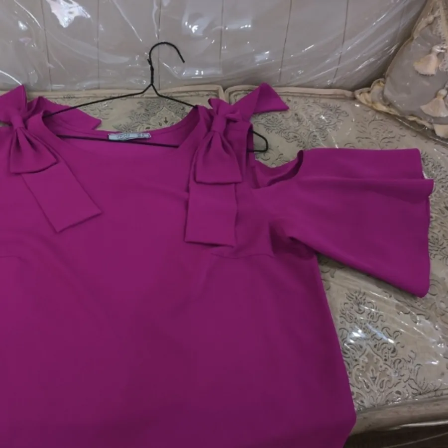 شومیز