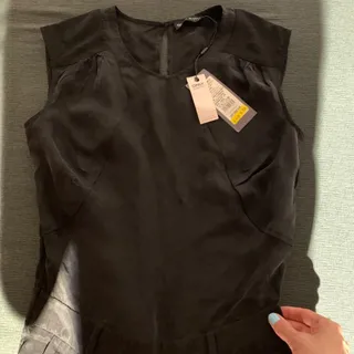 اورال خارجی