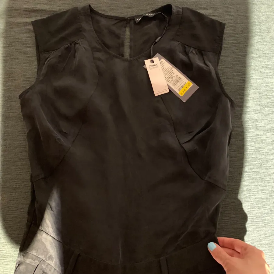 اورال خارجی