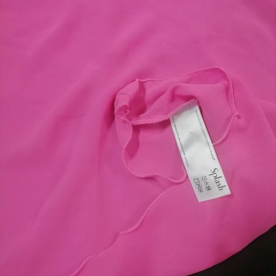 پیراهن خواب