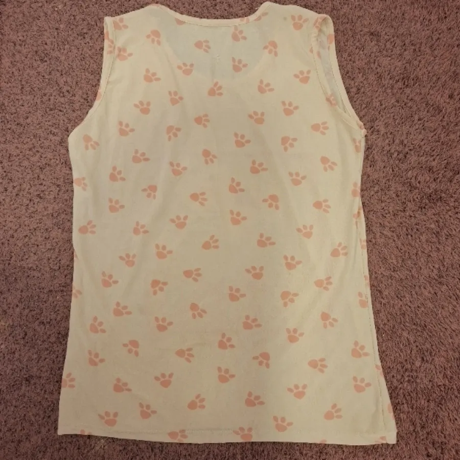 رکابی خانگی زنانه