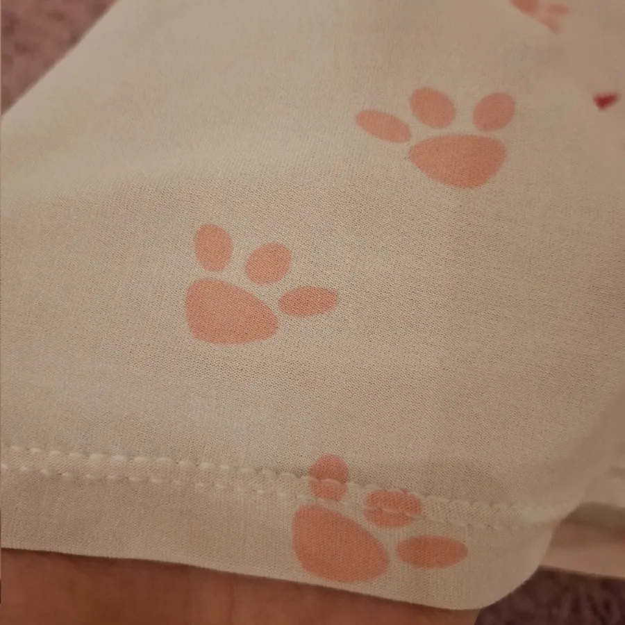 رکابی خانگی زنانه