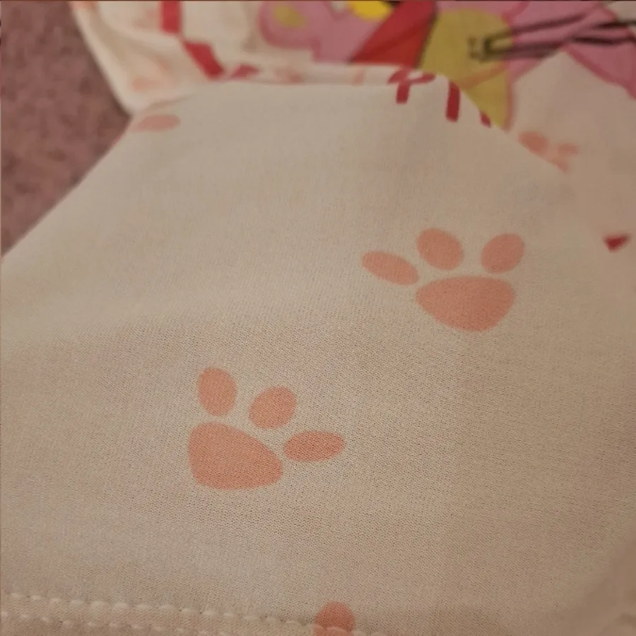 رکابی خانگی زنانه